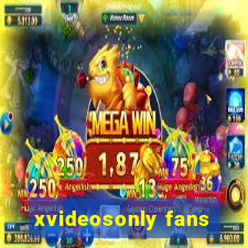 xvideosonly fans